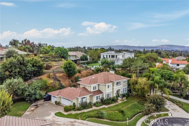 MLS #IG25246884 image #46