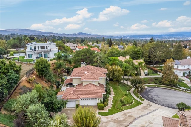 MLS #IG25246884 image #47