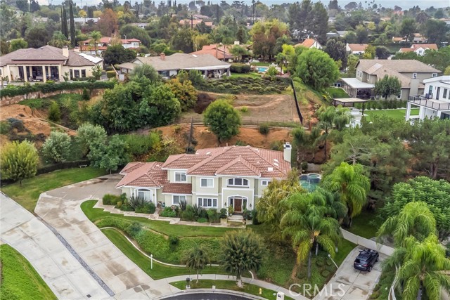 MLS #IG25246884 image #49