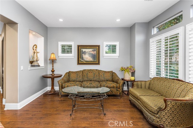 MLS #IG25246884 image #7