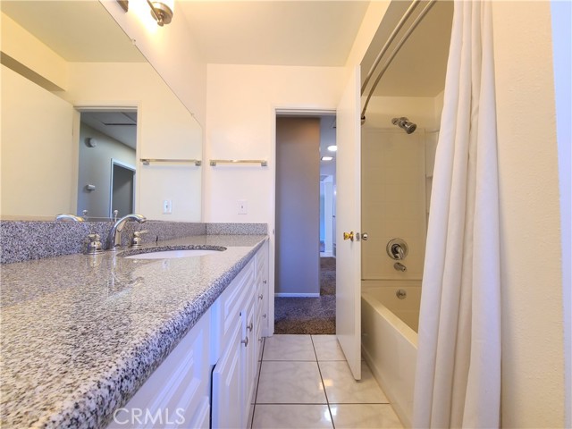 MLS #IG25247078 image #10