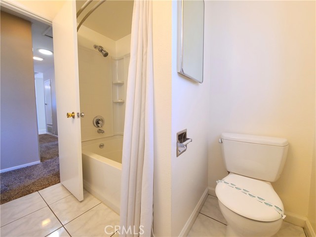 MLS #IG25247078 image #11