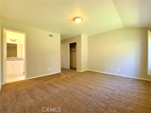 MLS #IG25247078 image #12