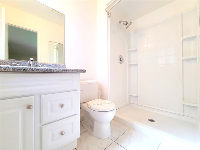 MLS #IG25247078 image #13