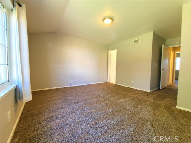 MLS #IG25247078 image #14