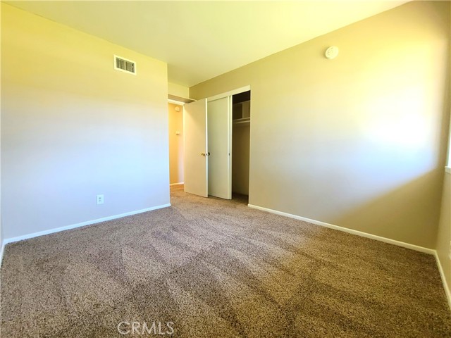 MLS #IG25247078 image #15