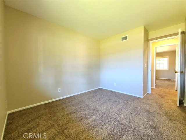 MLS #IG25247078 image #16