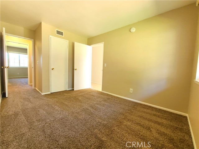 MLS #IG25247078 image #17