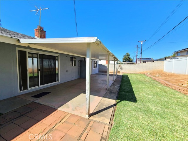 MLS #IG25247078 image #19