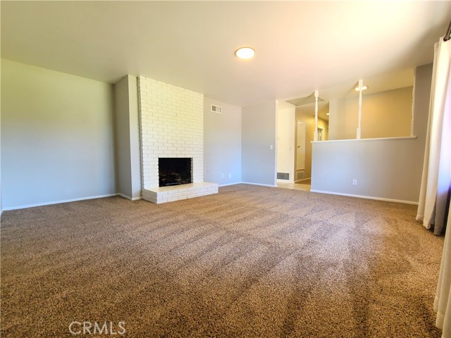 MLS #IG25247078 image #2