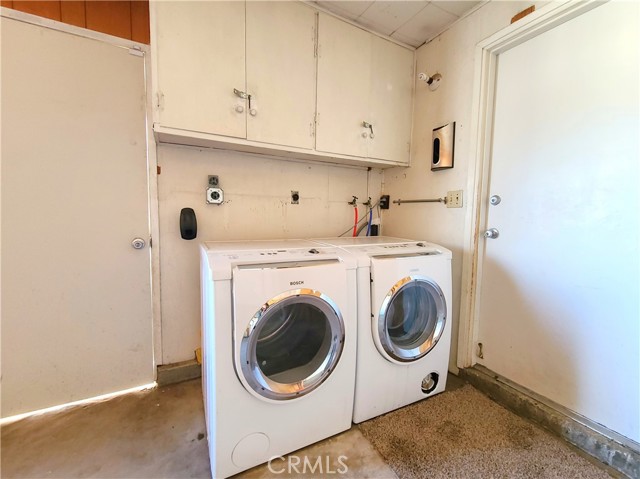 MLS #IG25247078 image #20