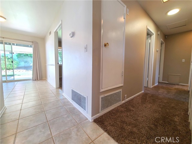 MLS #IG25247078 image #3