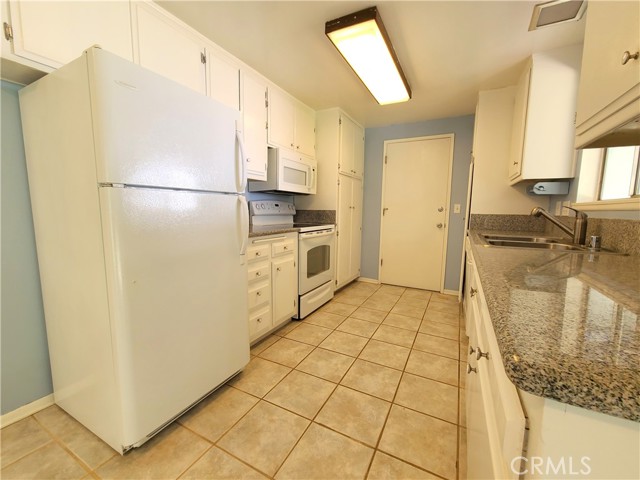 MLS #IG25247078 image #4