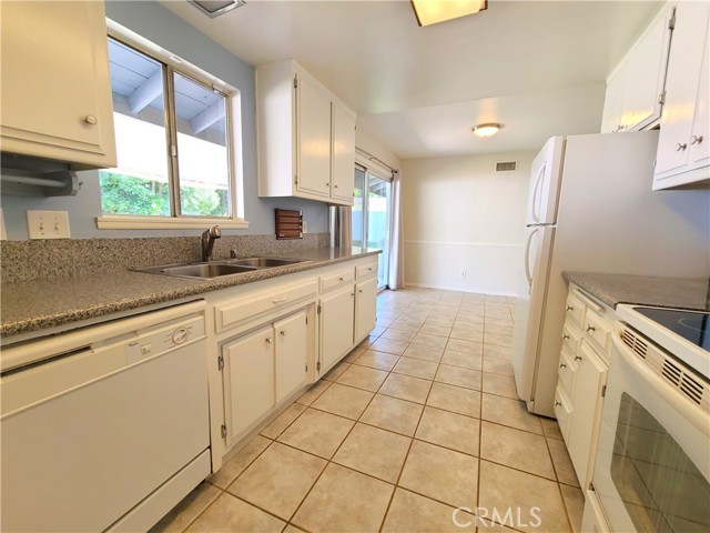 MLS #IG25247078 image #5