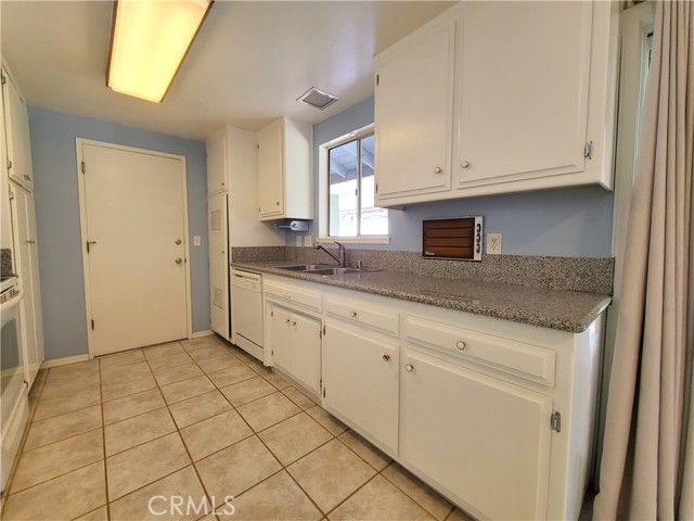 MLS #IG25247078 image #6