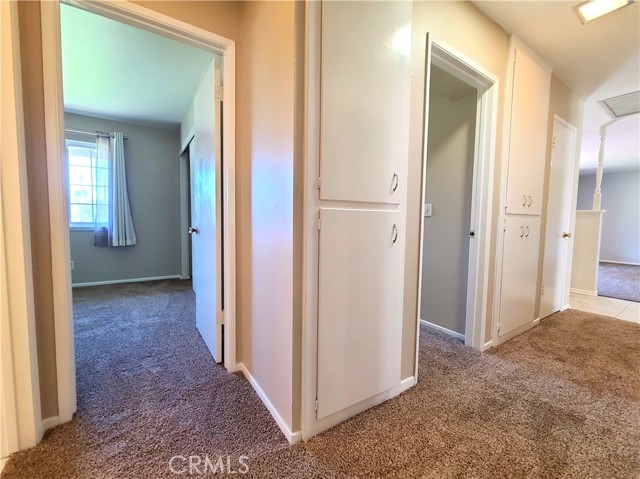 MLS #IG25247078 image #7