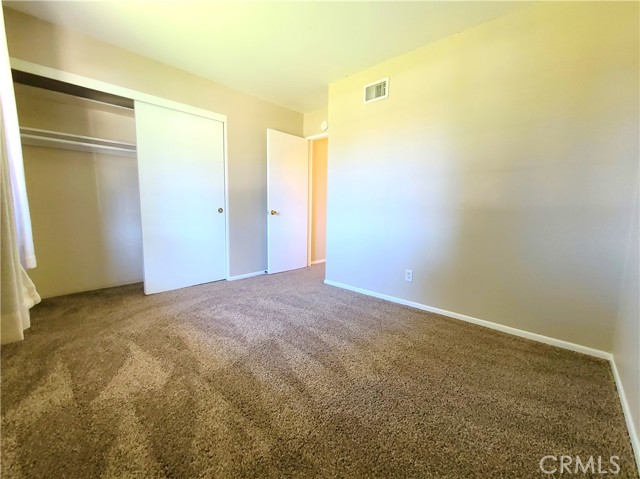 MLS #IG25247078 image #8