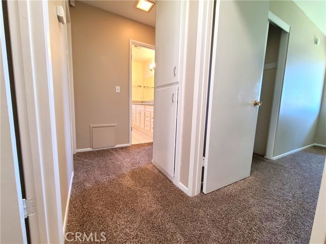 MLS #IG25247078 image #9