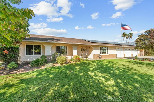 MLS #IG25247510 image #1