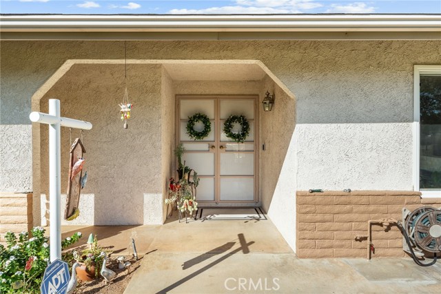 MLS #IG25247510 image #10