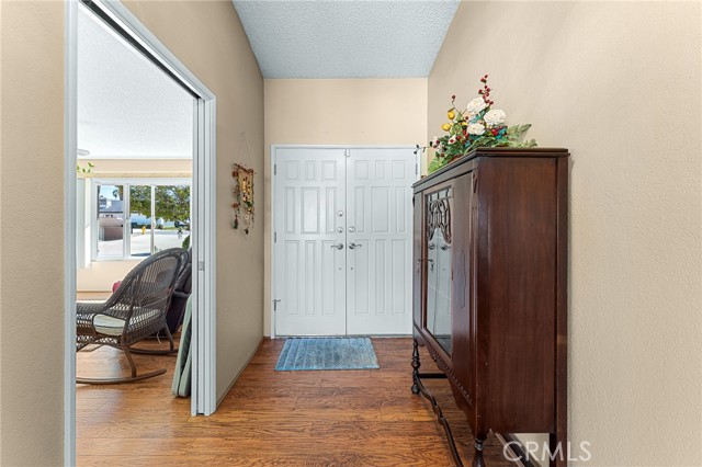 MLS #IG25247510 image #12