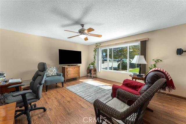 MLS #IG25247510 image #13