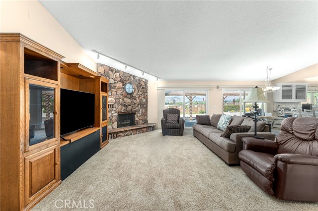 MLS #IG25247510 image #15