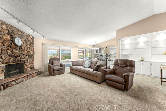 MLS #IG25247510 image #16