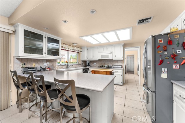 MLS #IG25247510 image #18