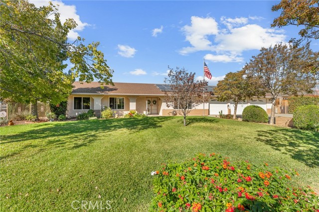 MLS #IG25247510 image #2