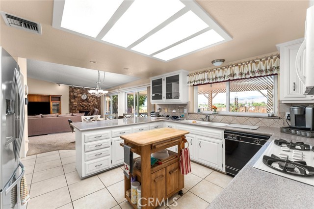 MLS #IG25247510 image #21