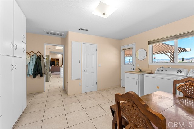 MLS #IG25247510 image #24