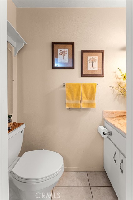 MLS #IG25247510 image #25