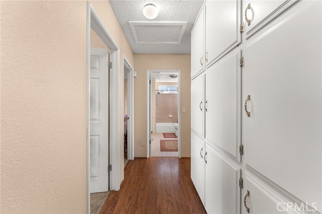 MLS #IG25247510 image #28