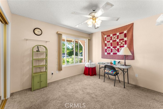 MLS #IG25247510 image #29