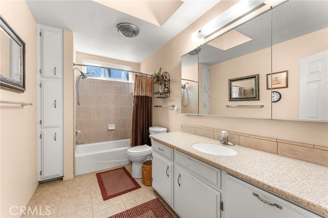 MLS #IG25247510 image #31