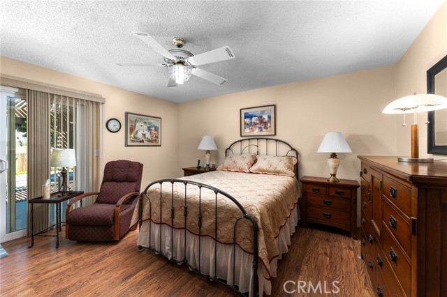 MLS #IG25247510 image #32