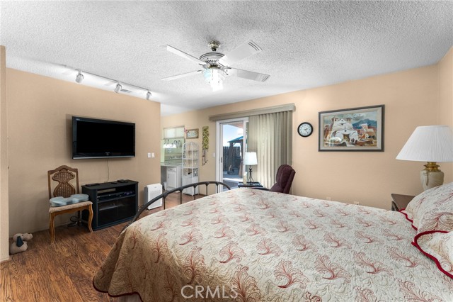 MLS #IG25247510 image #33