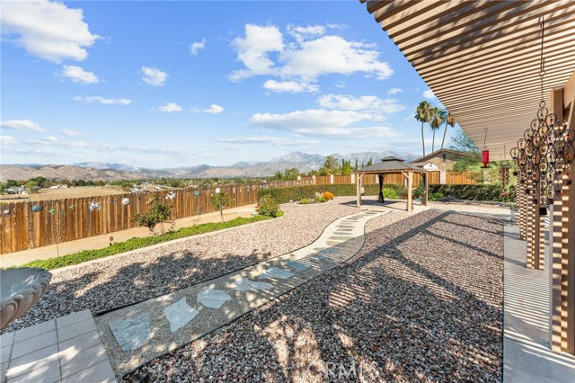 MLS #IG25247510 image #40