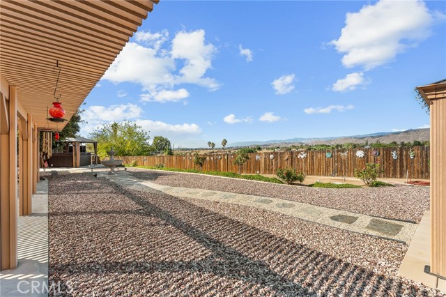 MLS #IG25247510 image #41