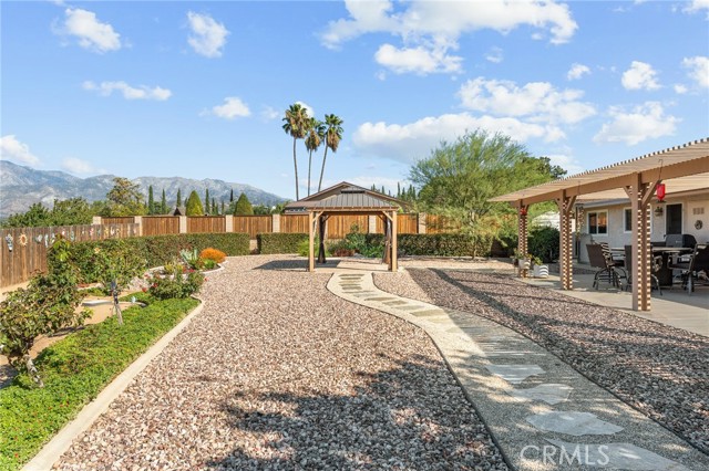 MLS #IG25247510 image #43