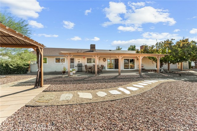 MLS #IG25247510 image #45