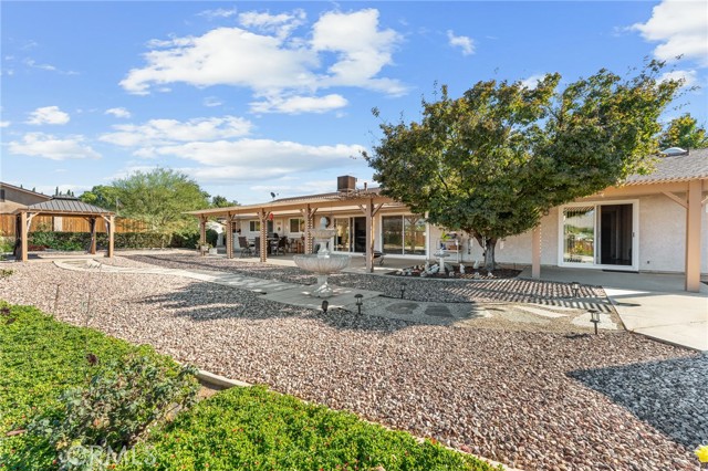 MLS #IG25247510 image #47