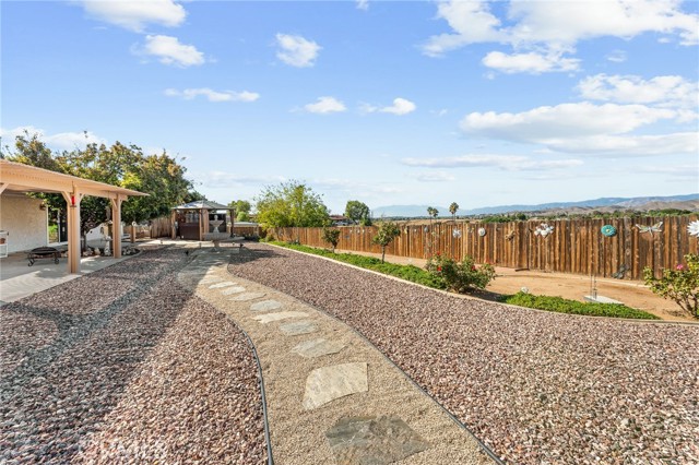 MLS #IG25247510 image #48