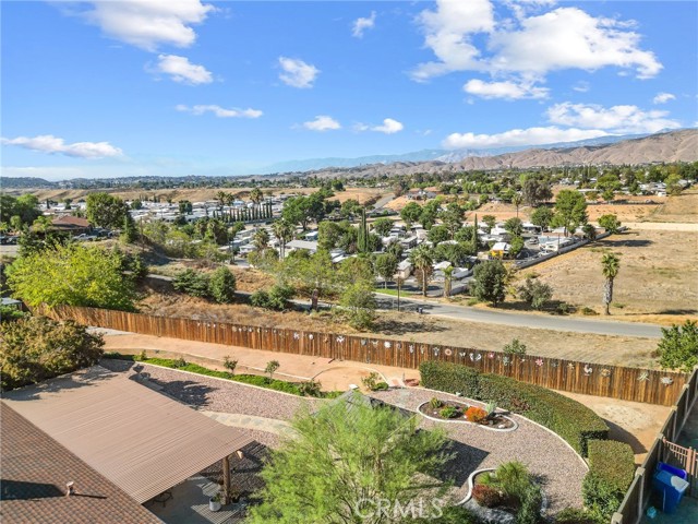 MLS #IG25247510 image #5