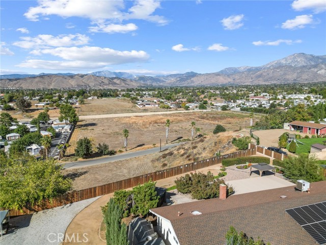 MLS #IG25247510 image #50