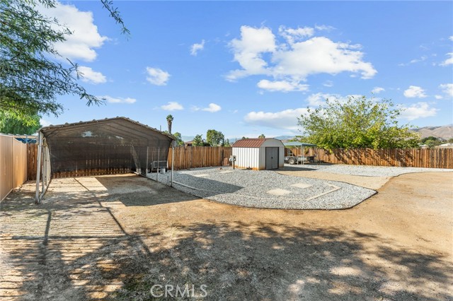 MLS #IG25247510 image #51