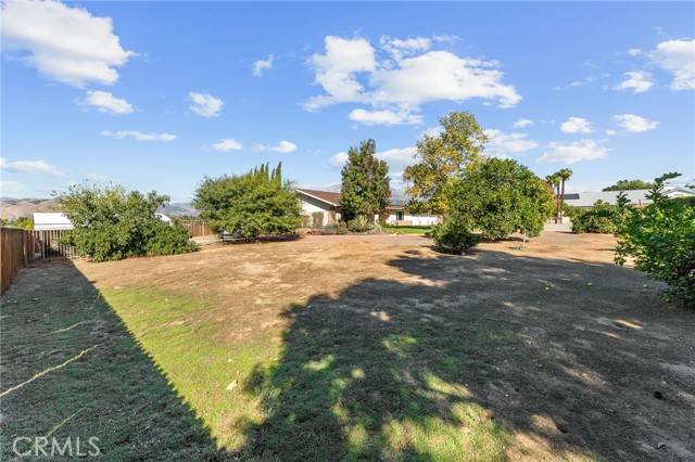 MLS #IG25247510 image #52