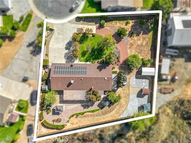 MLS #IG25247510 image #55