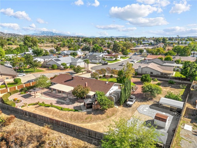 MLS #IG25247510 image #58